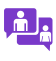 guestbook & forum