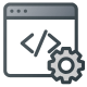 seo power