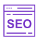 seo ready website