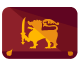 sri lanka icon
