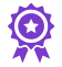 standard design