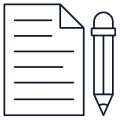 content article writing