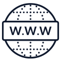 domain registration