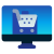 ecommerce seo