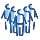 targeted organic traffic