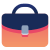 local seo