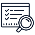seo service in sri lanka