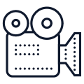 Digital video creation