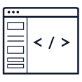 web design sri lanka