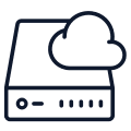 web hosting in sri lanka