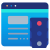 website seo