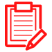 analyze web content