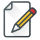article writing