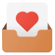 email hosting