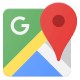 google my business