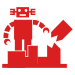 protect website attacks