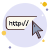 register domain