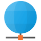 register domain