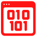 scan website code