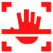 scan your webpages