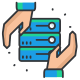 website maintenance