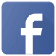 social sharing