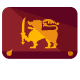 sri lanka website