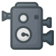 create a video