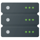 web hosting