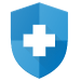 web protection