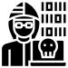 website hacking