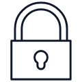 website protection & recovery service
