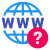 domain registration service