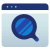 SEO service in Sri Lanka