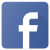 social media marketing service