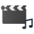 marketing video creation service