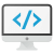 computer shows web design service in sri lanka