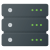 webhosting service