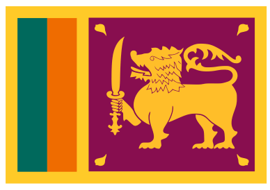 seo flag for sri lanka