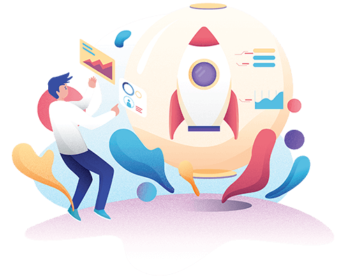 Maxinium is a web design company in sri lanka