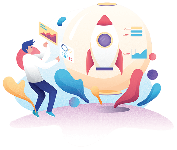 a group of developers is working on best web hosting service in sri lanka